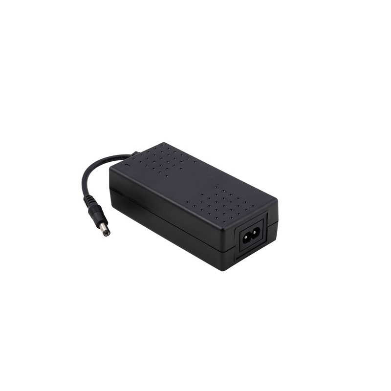 Fluval DVR 24v/0.5A-14531/43/50 12w - ref. A20430
