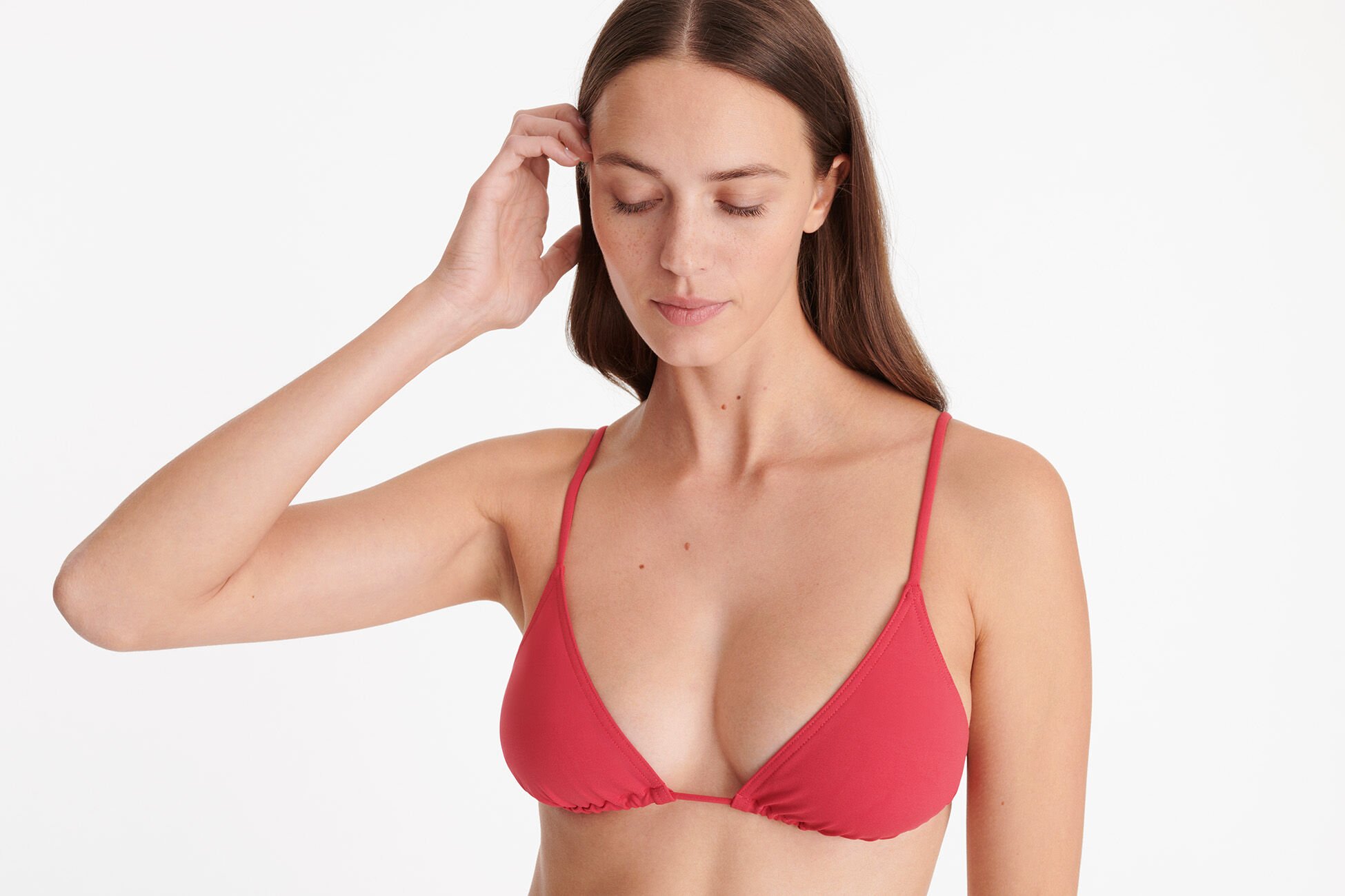 Mouna Petit triangle CORAIL E25