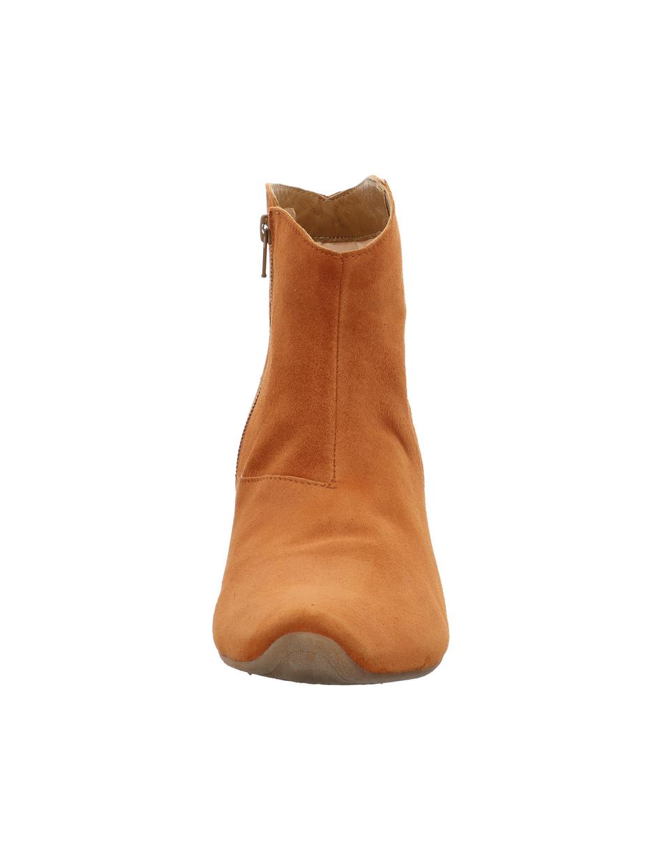 Ankle Boot AIDA DAMEN