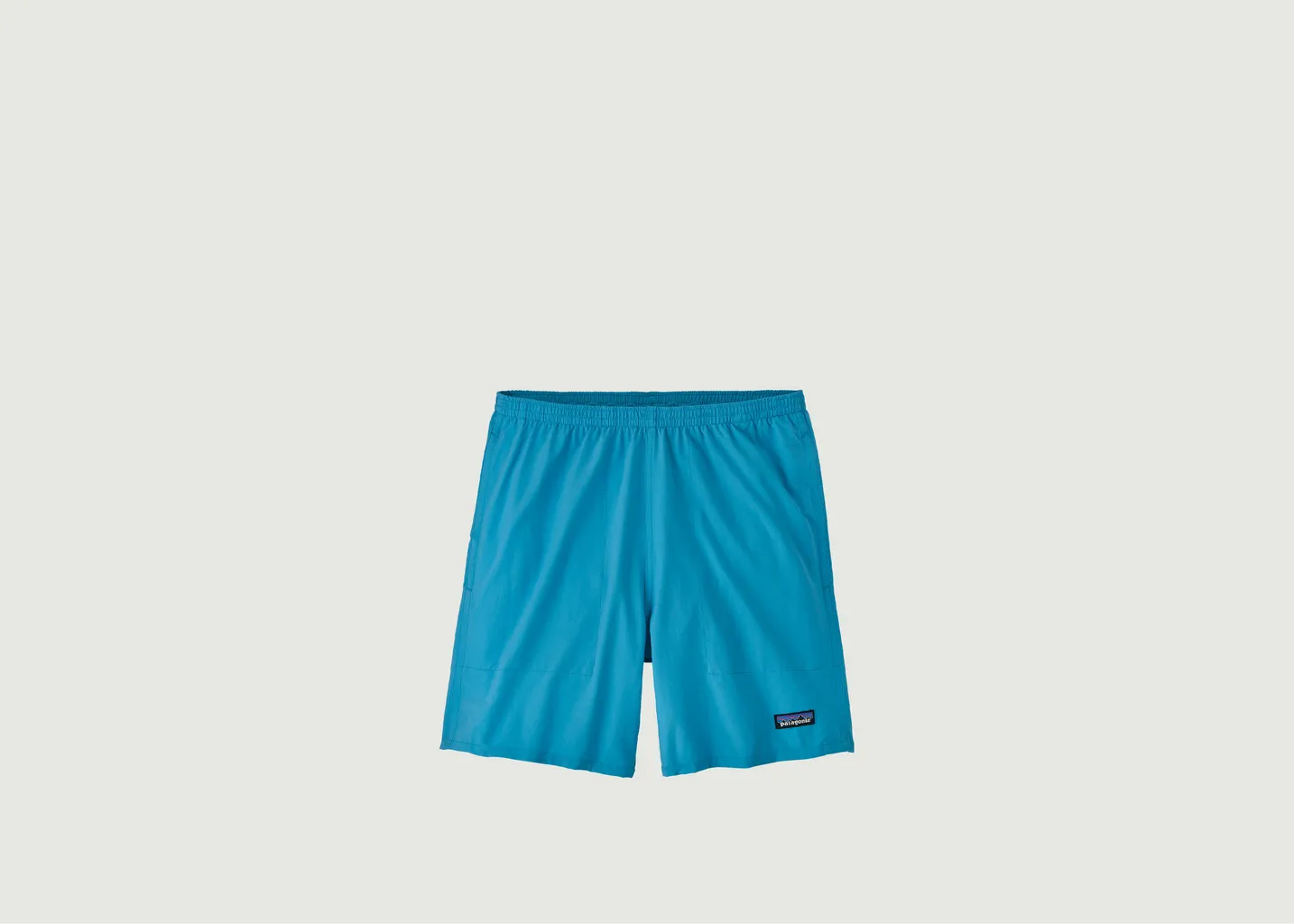 Short M's Baggies Lights Patagonia