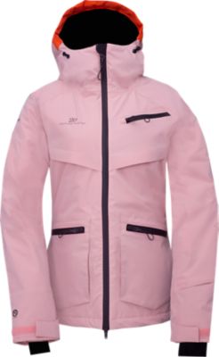 2117Nyhem - rosa