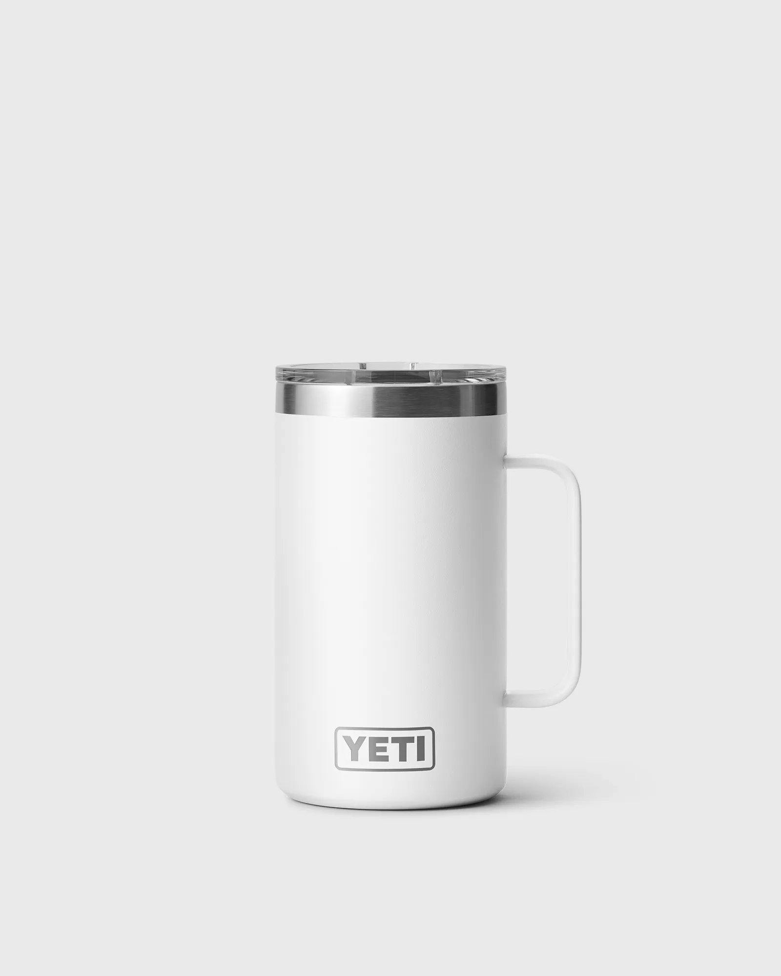 YETI Rambler 24 Oz Mug