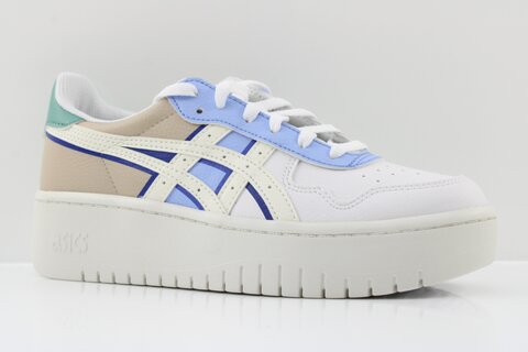 Asics Sneaker