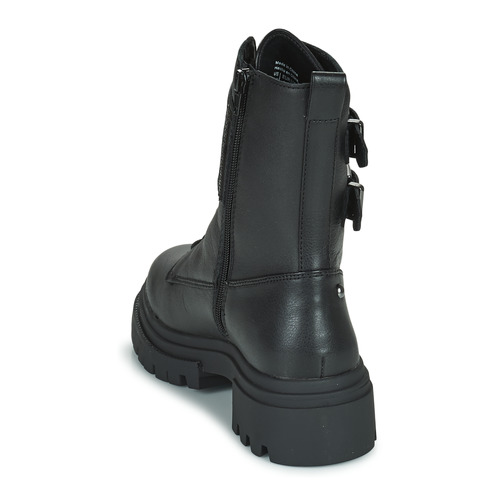 Aldo - WOA - Noir
