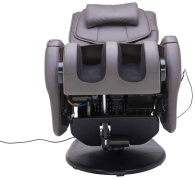Cantus Massagesessel ALPHA 799I