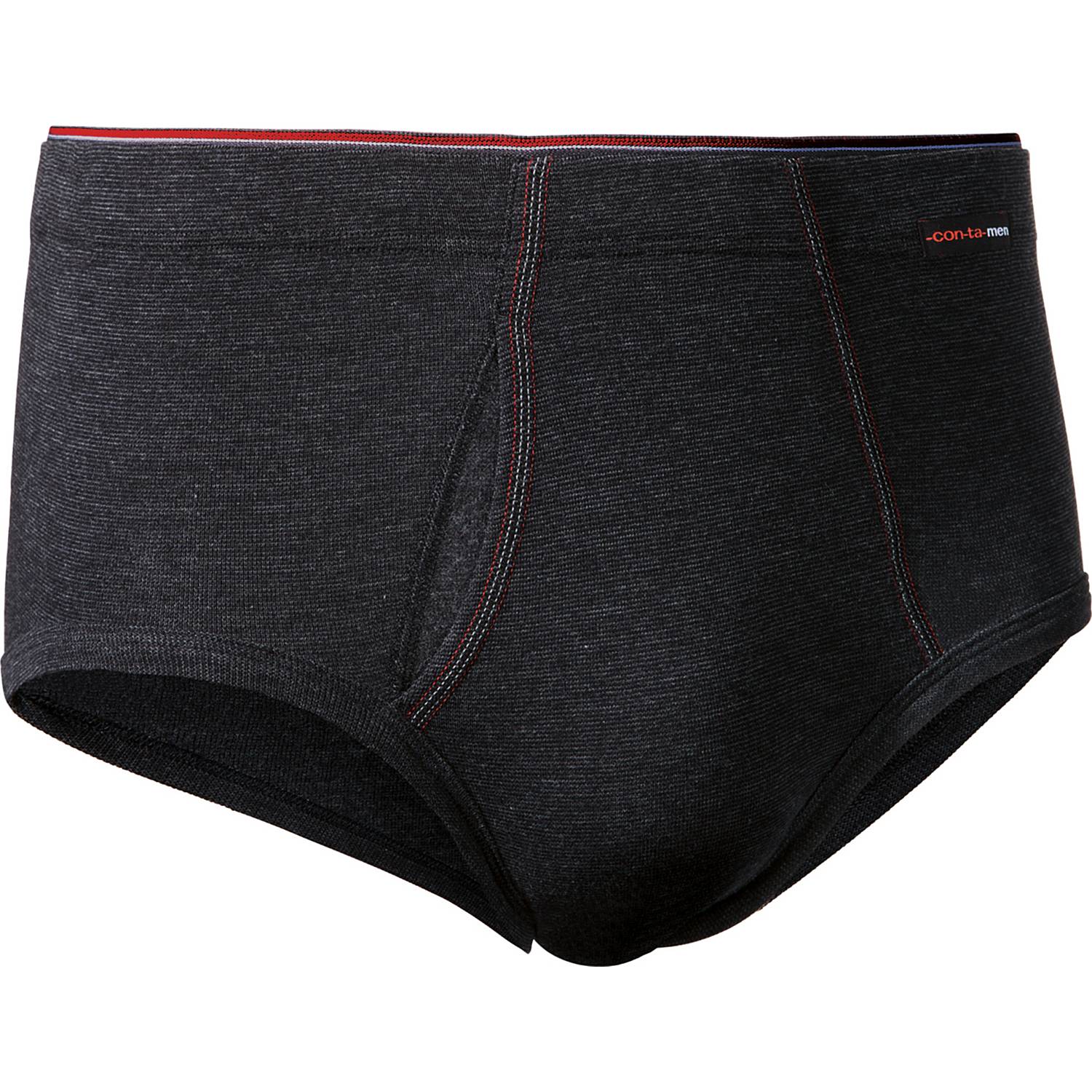 Con-ta Herren-Thermo-Slip