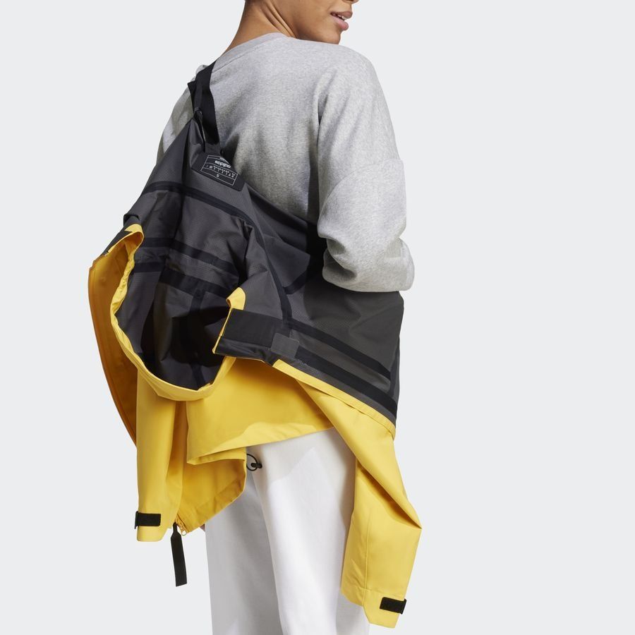 Adidas Veste Myshelter Rain.Rdy