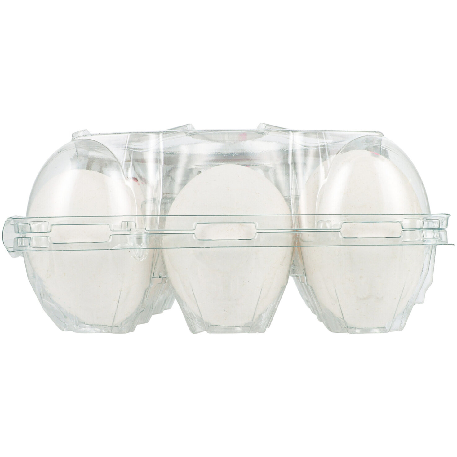 Prix Garantie Eier Bodenhaltung 53g+ 15 Stück