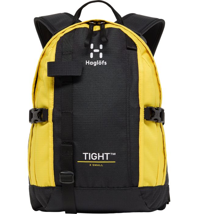 Tight XS rygsæk