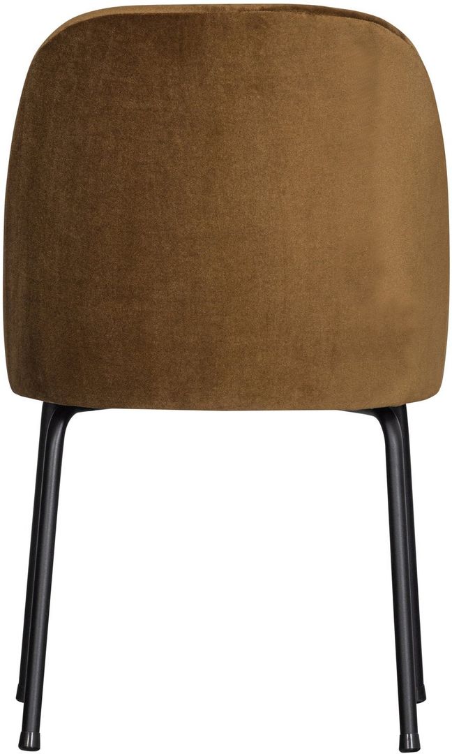 WOOOD   Vogue Eetkamerstoel