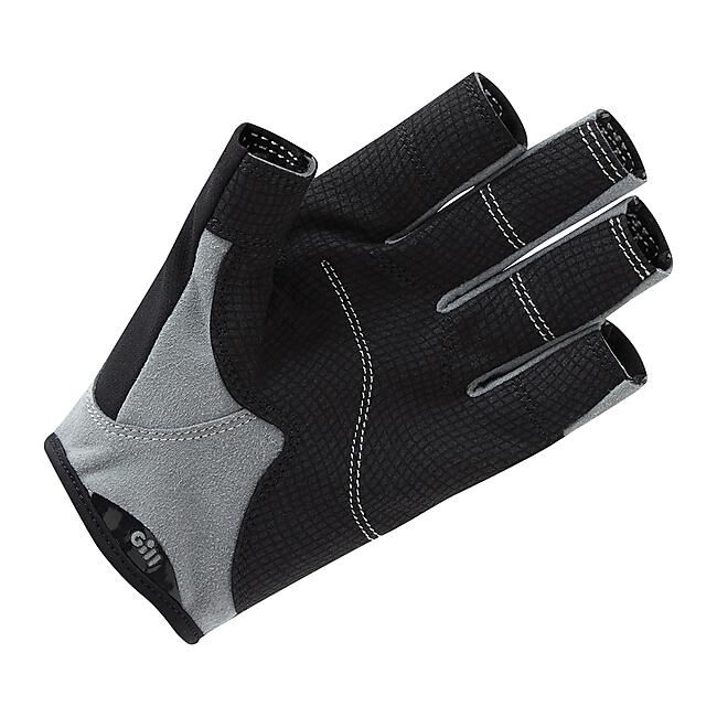 GILL - GANTS DE PONT COURTS