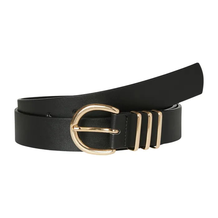 Vero Moda Elisa Coated Riem Dames