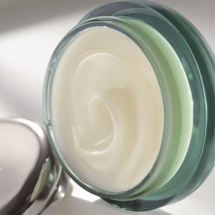 La Mer The Lip Balm