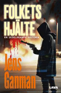Folkets hjälte