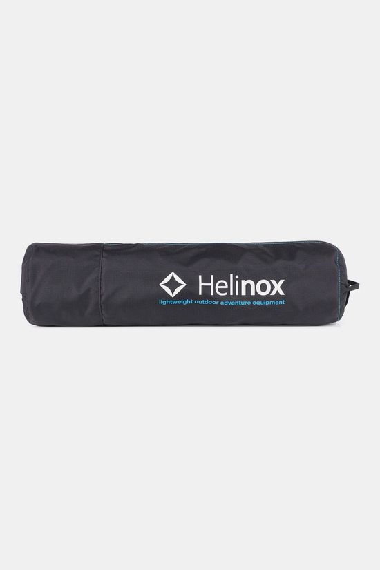 Helinox Helinox Cafe Chair Campingstoel
