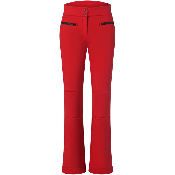 Fuseau ski FUSALP TIPI III PANTALON F RACING