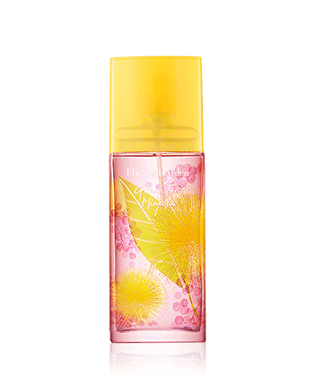 Elizabeth Arden Green Tea Mimosa edt vapo 50ml
