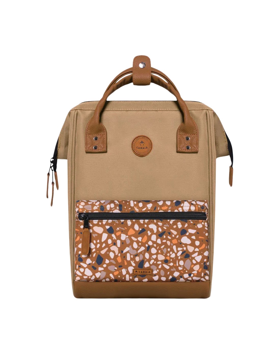 cabaia Sac à dos adventurer m kuala lumpur