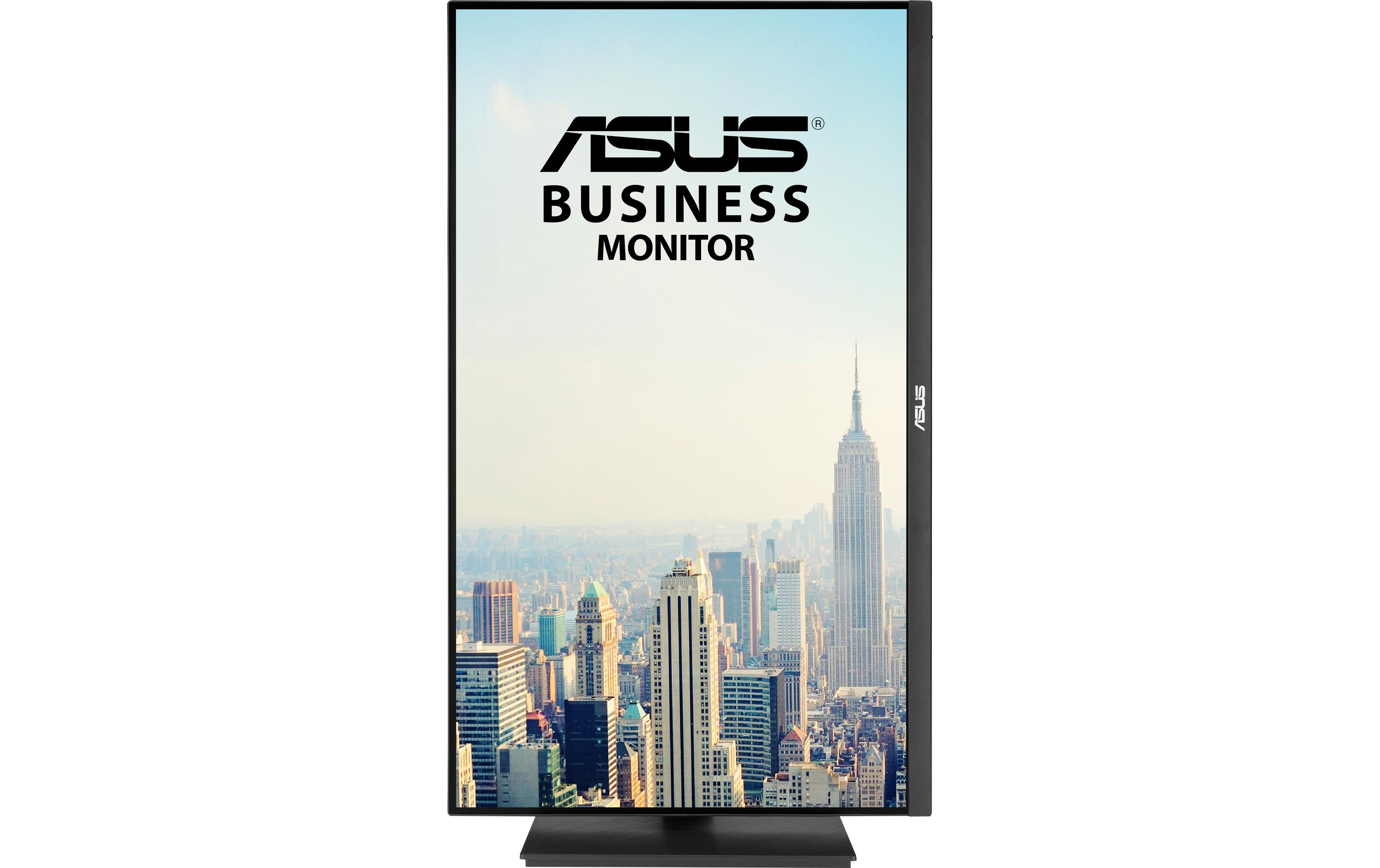 Monitor VA32UQSB<br>32
