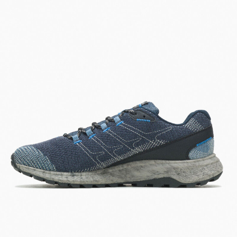 Fly Strike GTX - Chaussures randonnée femme