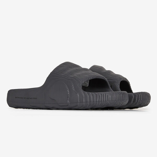 ADIDAS ORIGINALS ADILETTE 22