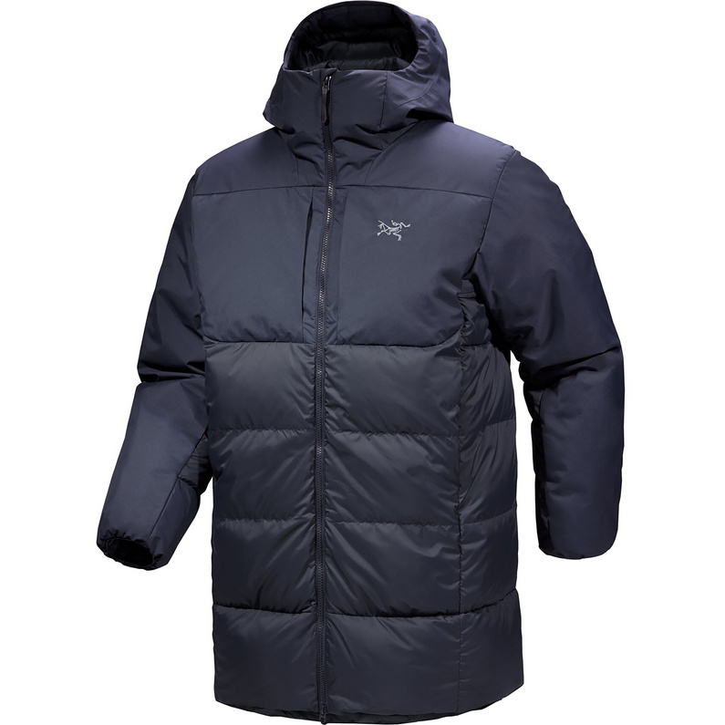 Arcteryx Herren Thorium SV Parka