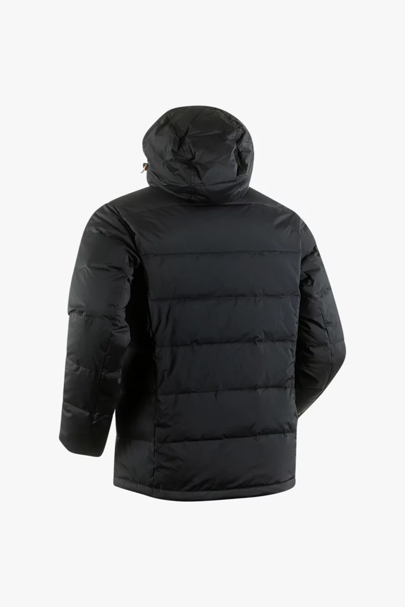 Daehlie Podium Herren Daunenjacke