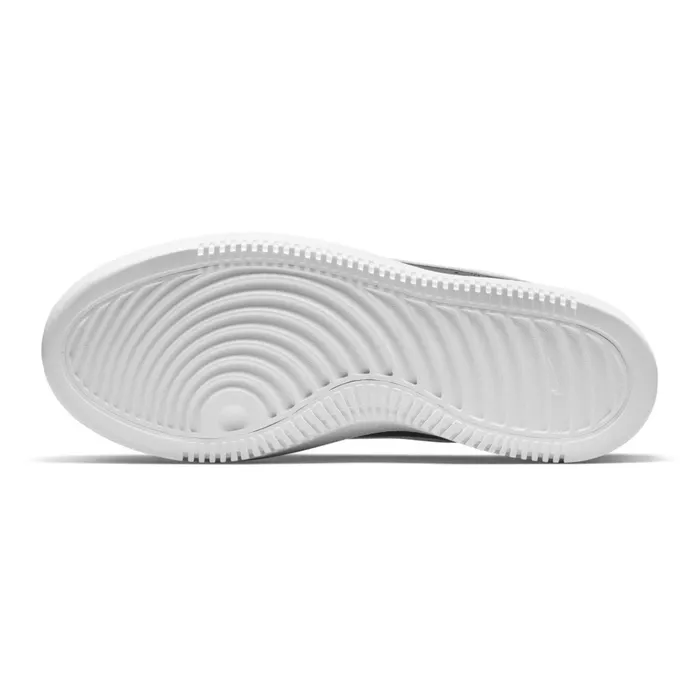 Nike Court Vision Alta Sneakers Dames