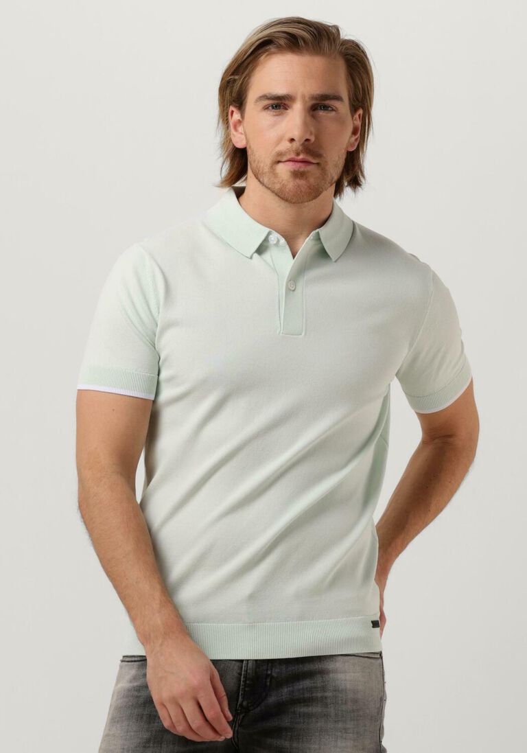 GENTI mint genti polo k7024-1260