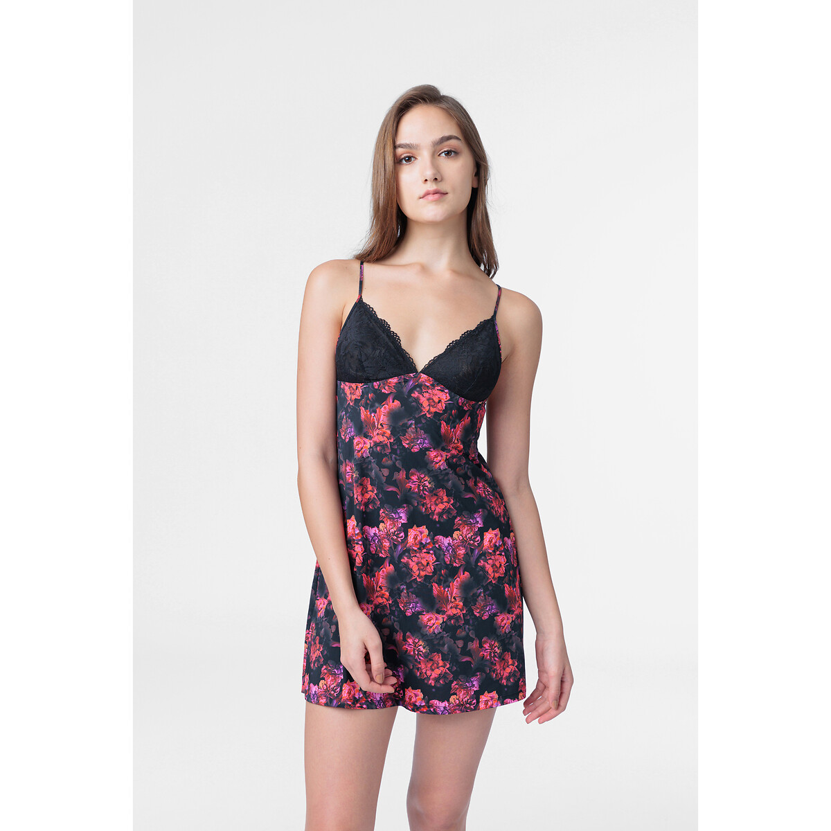 DORINA<br>Camisola Héstia