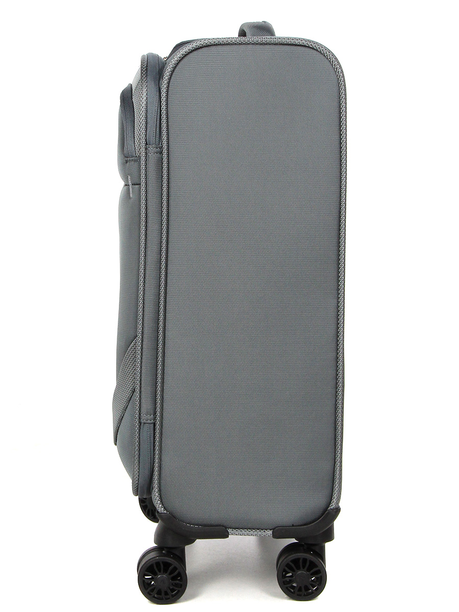 Valise Roncato Joy Top Pocket 55 cm