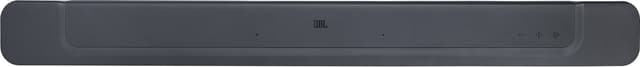 JBL Bar 500 soundbar