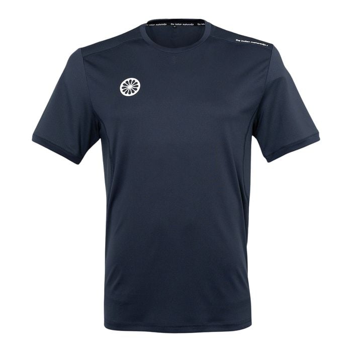 The Indian Maharadja Jaipur Performance Shirt Heren