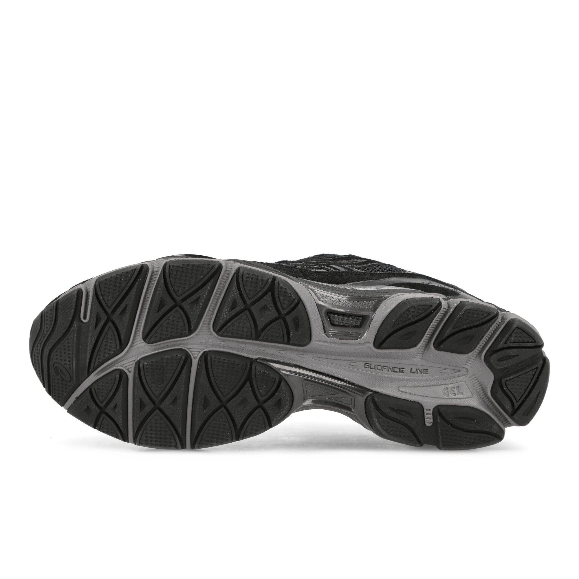 Asics<br>Gel-NYC