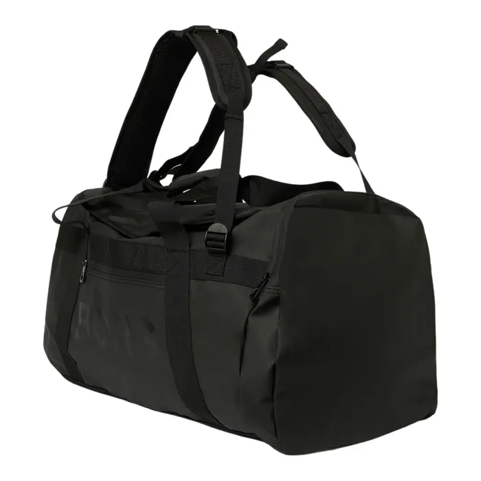 Bjorn Borg Björn Borg Waterproof Duffel (55L)