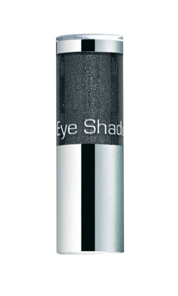 ARTDECO Eye Designer Refill 27.02 1 Stk