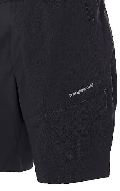 TRANGOWORLD - SHORT LIMUT SF M
