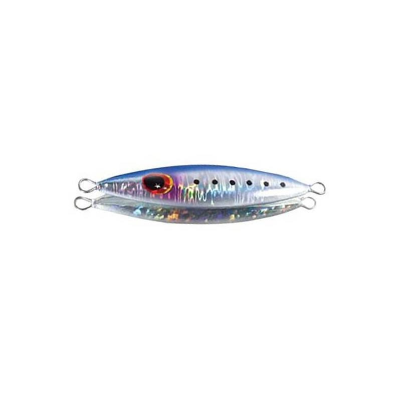 Jig Xesta Slow Emotion Flap - 250G