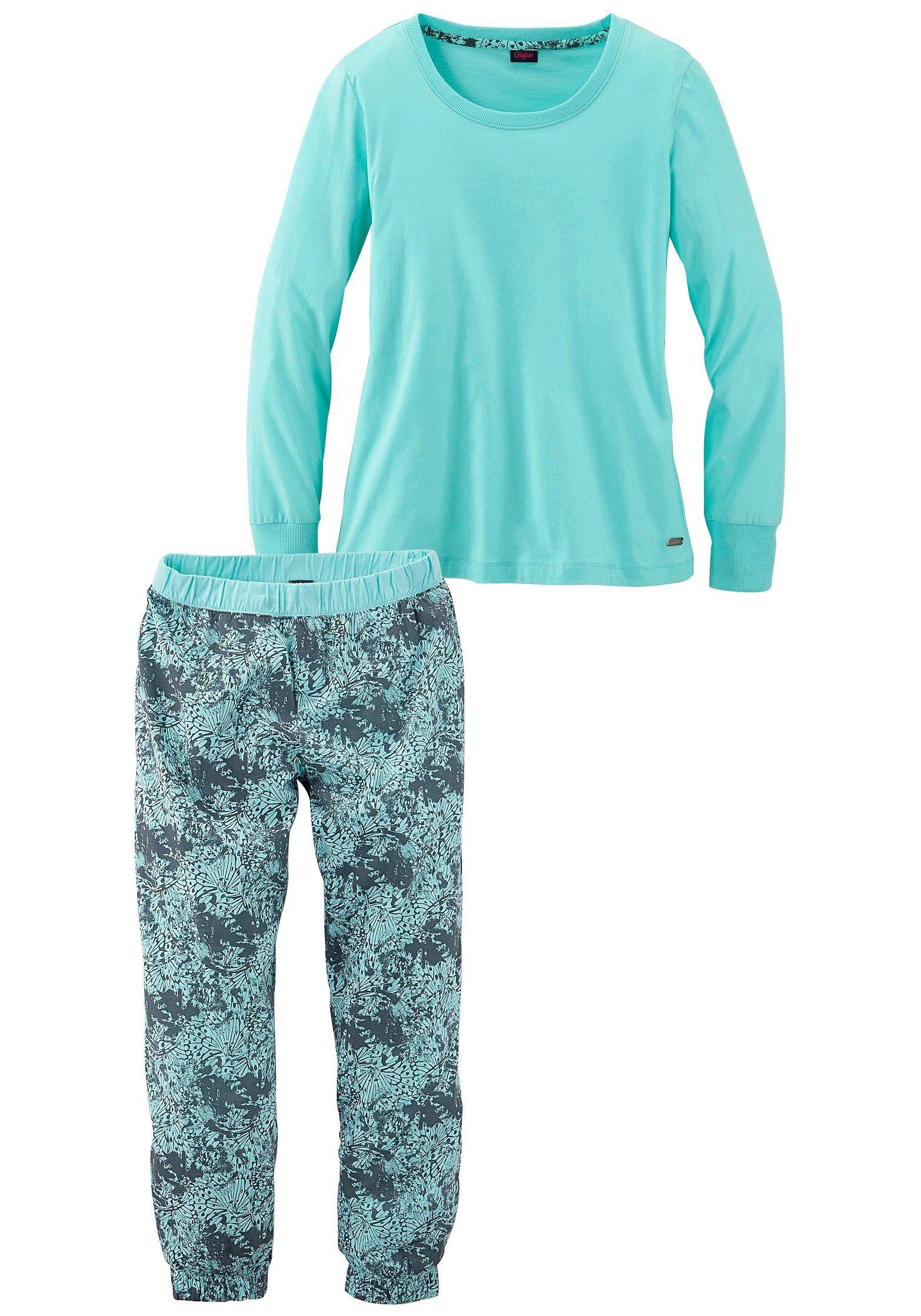 Pyjama