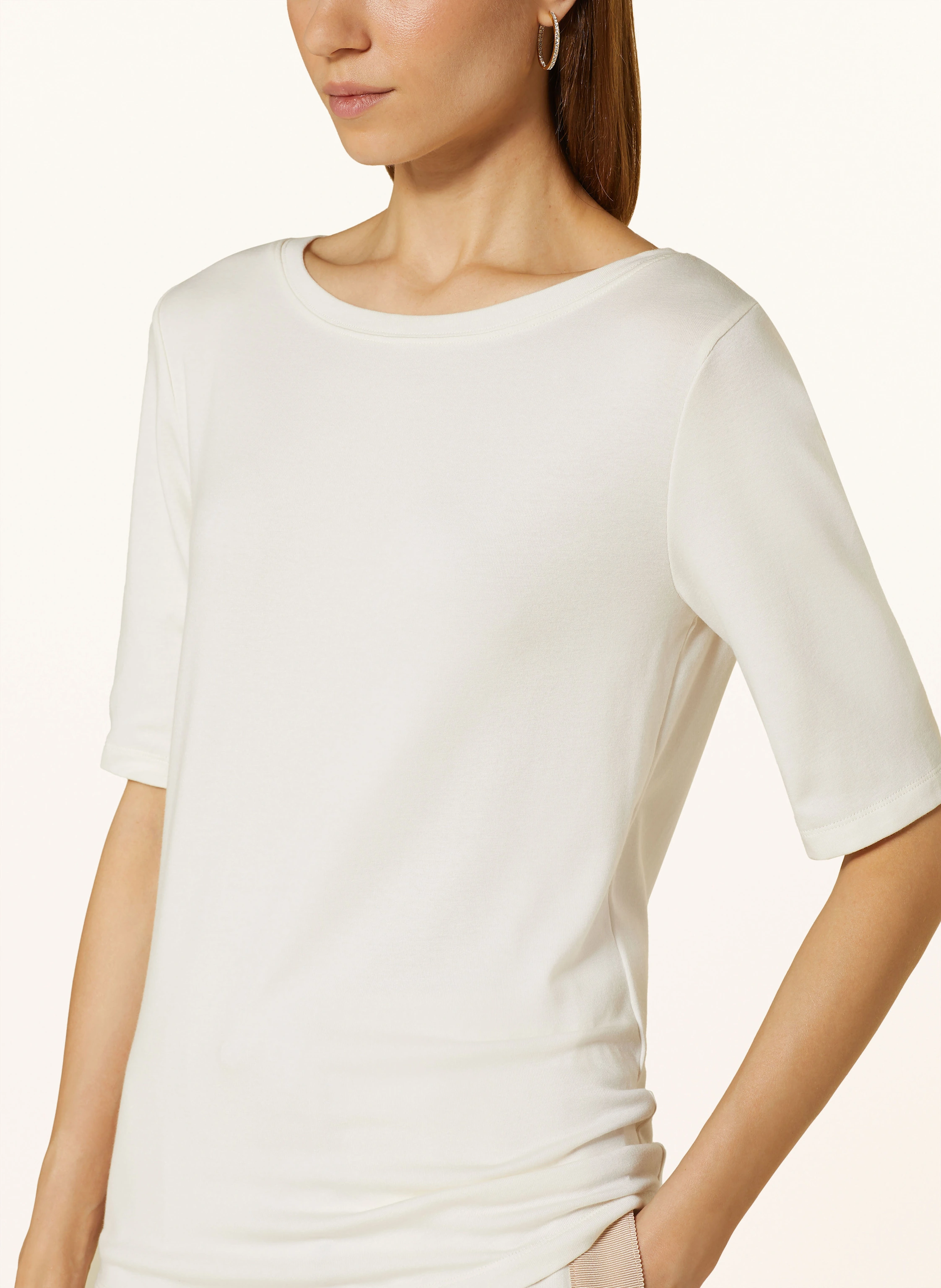 Juvia T-Shirt JETTE