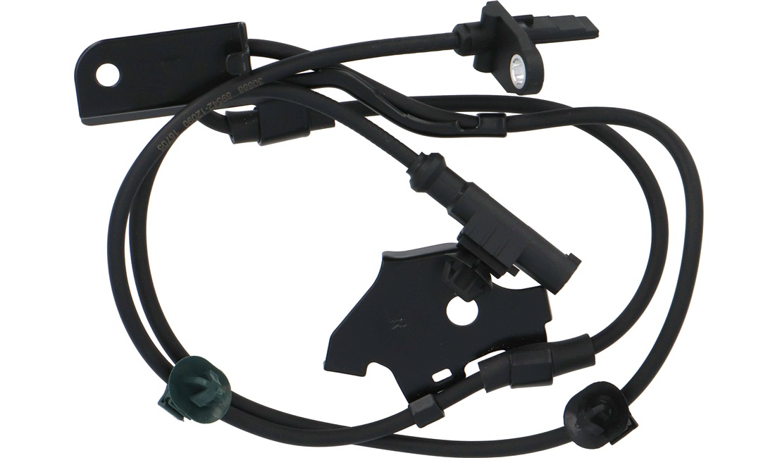 ABS sensor