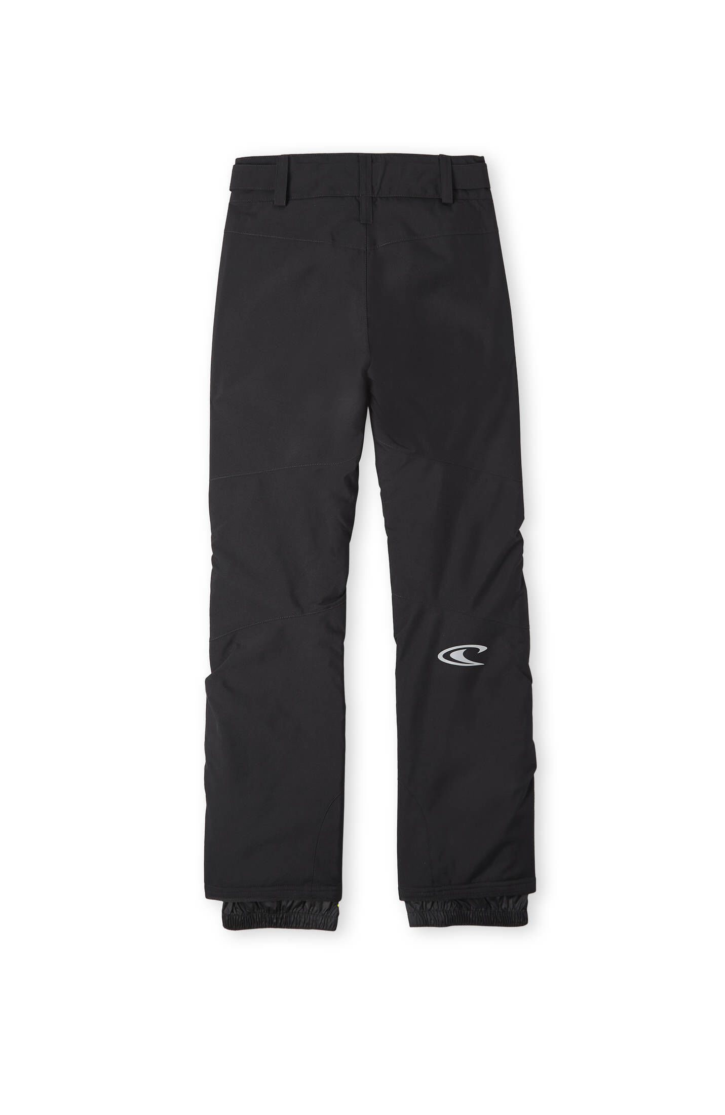 O'Neill| Mädchen Skihose STAR