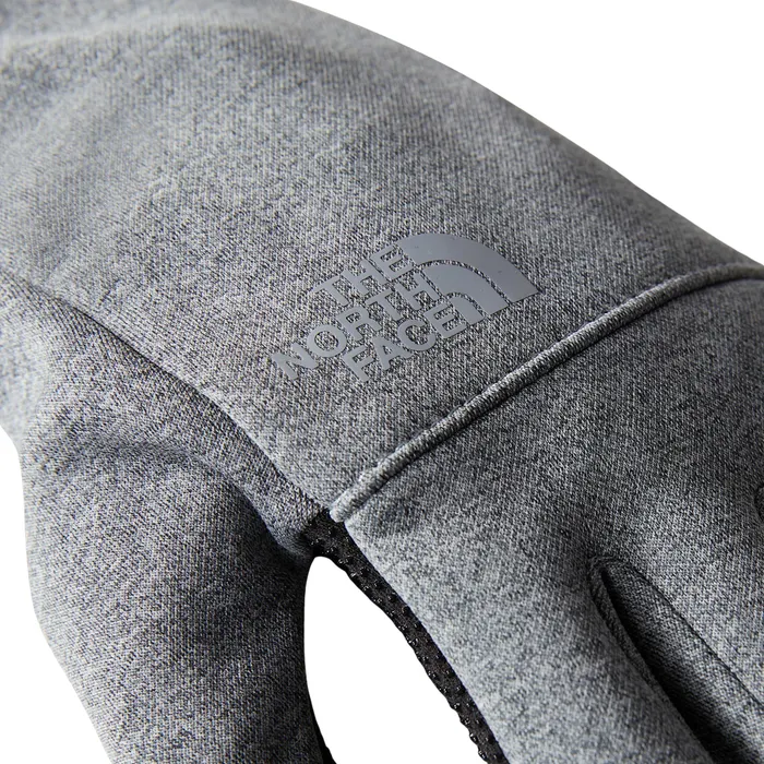 The North Face Etip Tech Handschoenen Heren