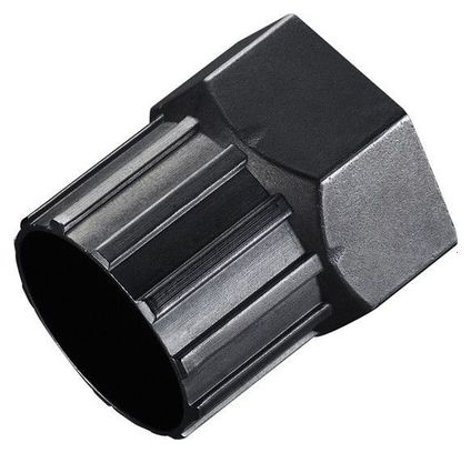 Shimano Pion-Customer TL-FW30