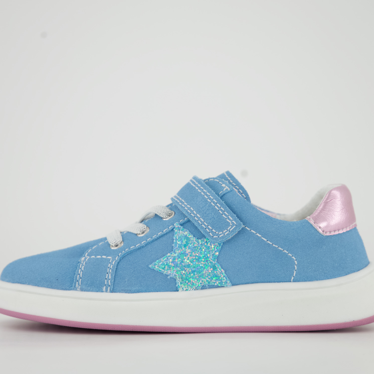 Richter Halbschuhe