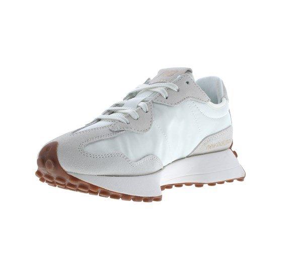 New Balance 327