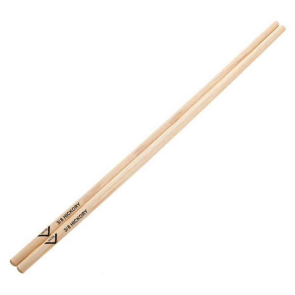 Vater Timbale Sticks