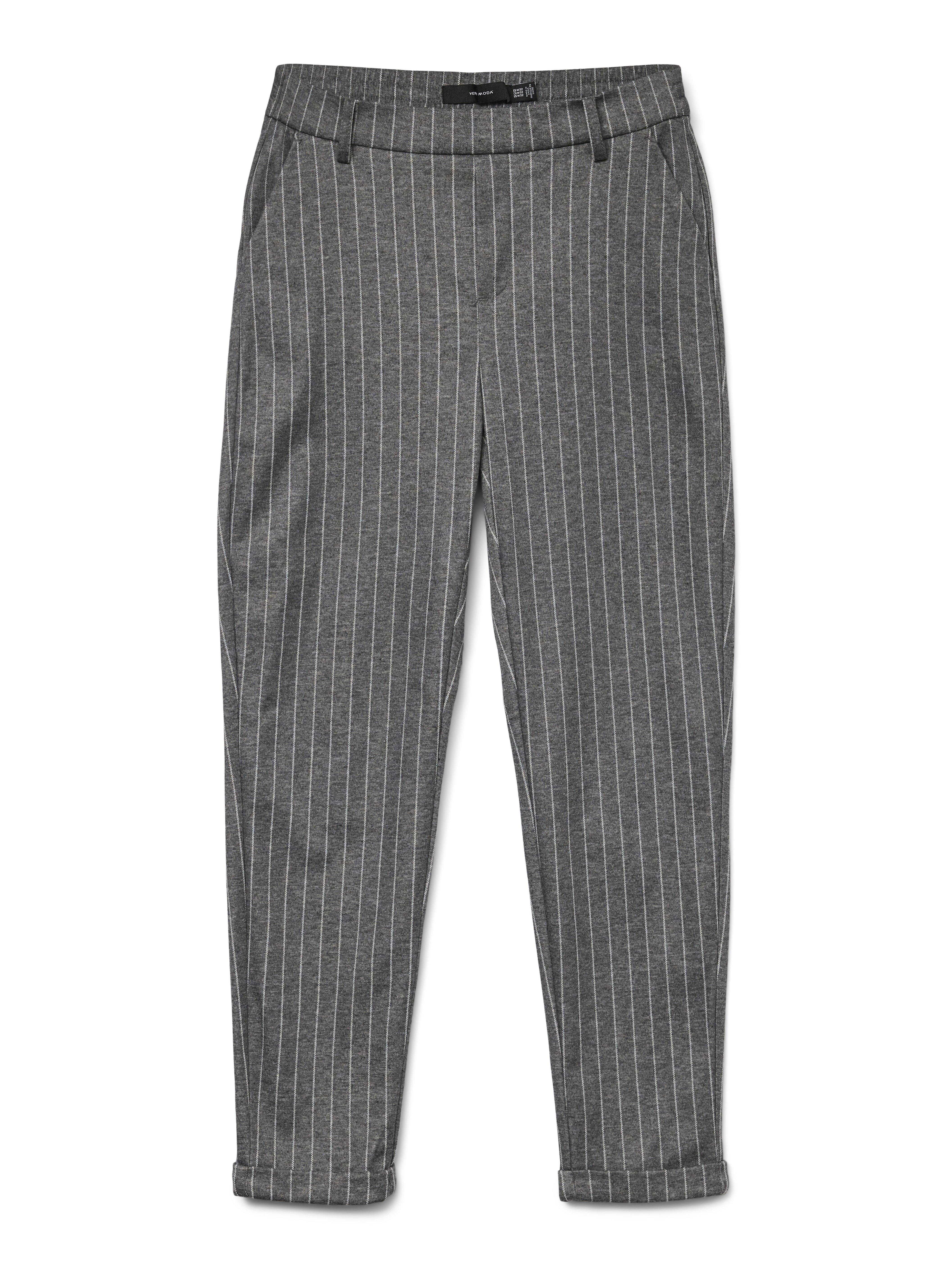 VMMAYA High waist Broek