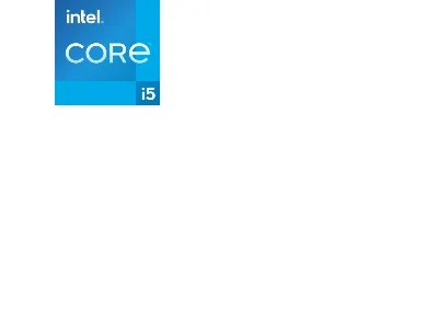 Lenovo ThinkSmart One - Videokonferencepakke (berøringsskærmkonsol, beregningssystem) - med 3 års Lenovo Premier Support   First Year Maintenance - Certified for Microsoft Teams Rooms - sort