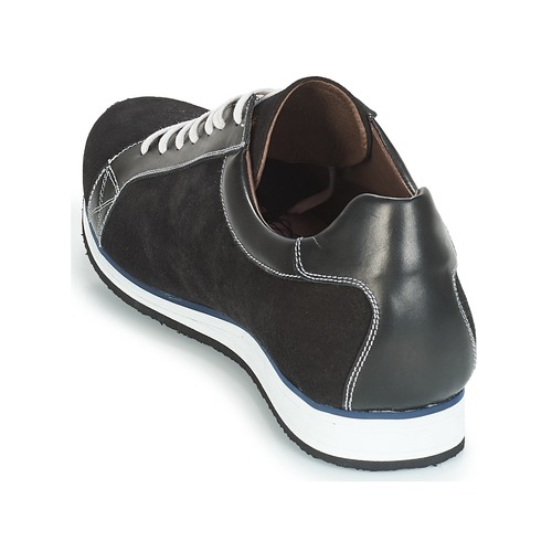 So Size - JESKET - Noir